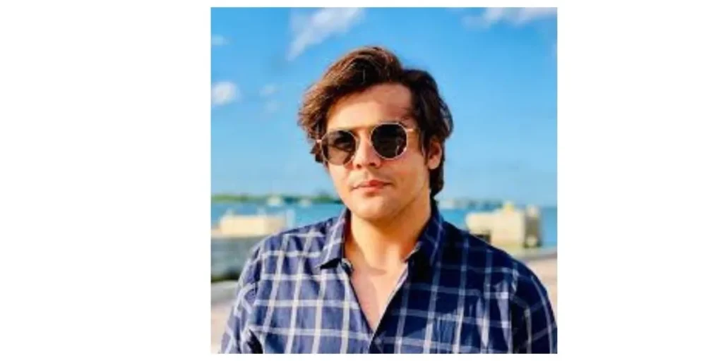Ashish Chanchlani - Richest YouTubers in India