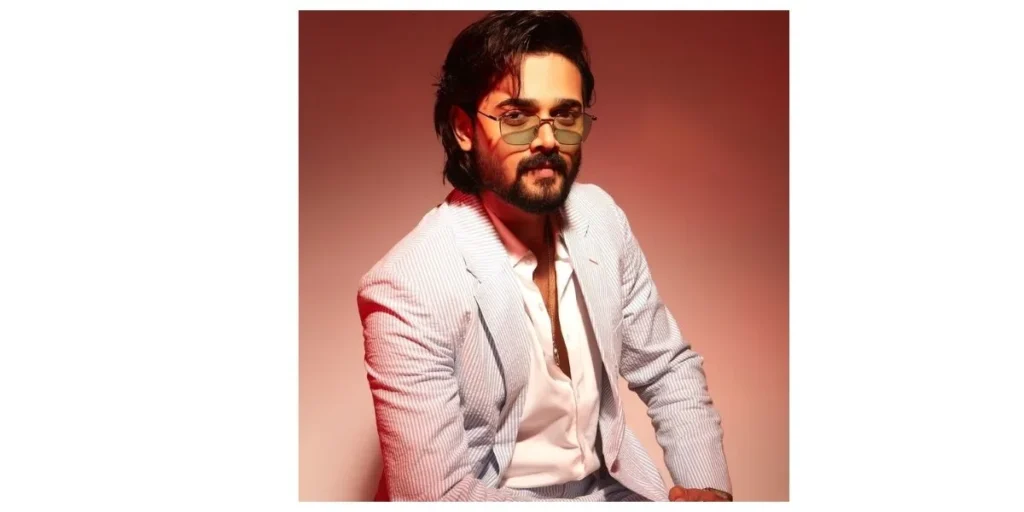 Bhuvan Bam - Richest YouTubers in India