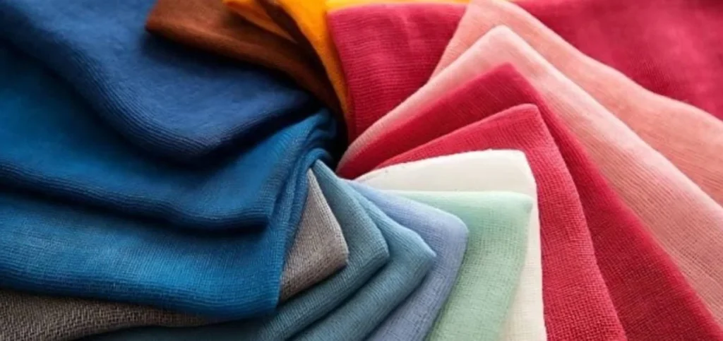 Business Ideas in Punjab - Hosiery and Textile Manufacturing