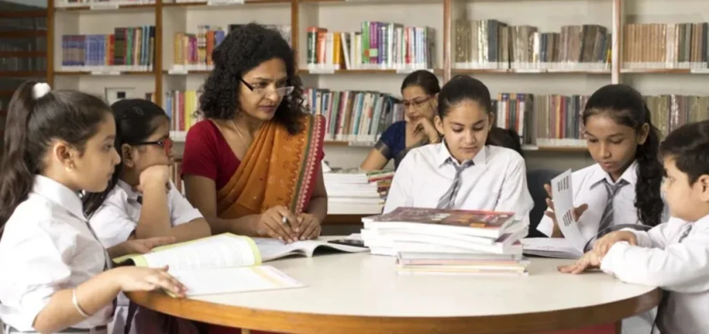 Business Ideas in Punjab - Tuition and Coaching Centre