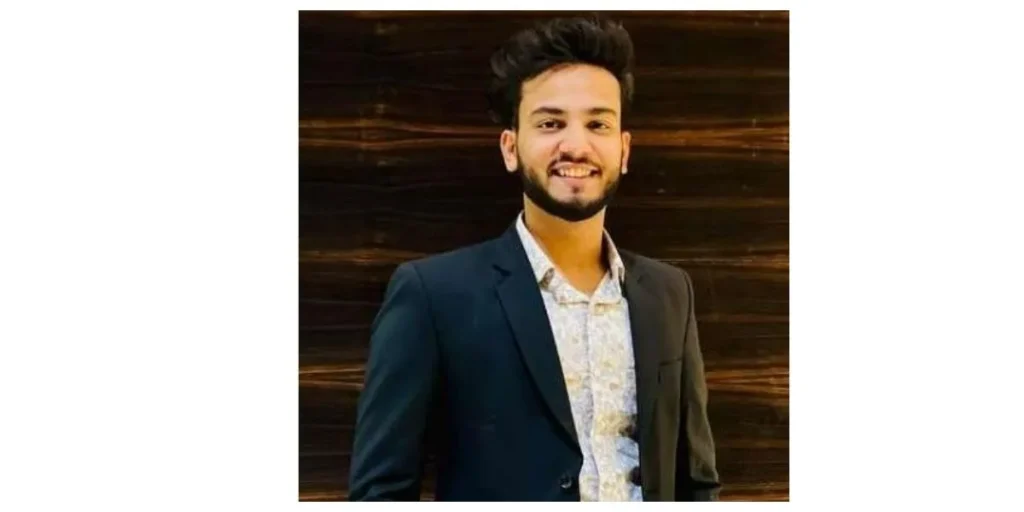 Elvish Yadav - Richest YouTubers in India