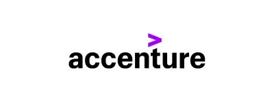 IT Companies in Bhubaneswar - Accenture
