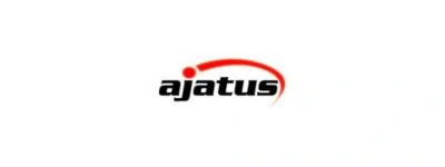 IT Companies in Bhubaneswar - Ajatus Software