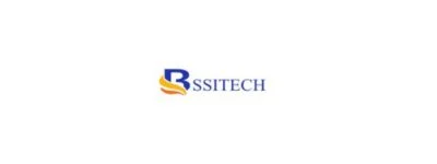 IT Companies in Bhubaneswar - BSSITECH