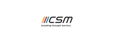 IT Companies in Bhubaneswar - CSM Technologies