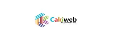 IT Companies in Bhubaneswar - Cakiweb Solutions