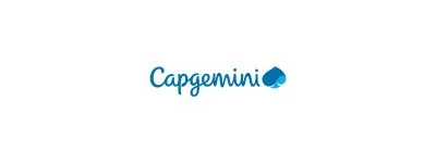 IT Companies in Bhubaneswar - Capgemini India