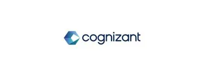 IT Companies in Bhubaneswar - Cognizant