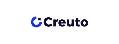 IT Companies in Bhubaneswar - Creuto
