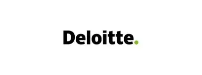 IT Companies in Bhubaneswar - Deloitte India