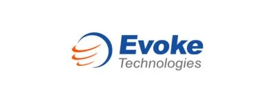 IT Companies in Bhubaneswar - Evoke Technologies