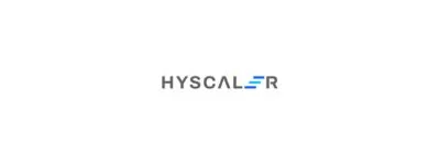 IT Companies in Bhubaneswar - HyScaler