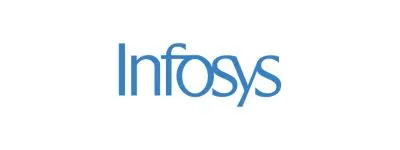 IT Companies in Bhubaneswar - Infosys
