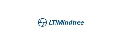 IT Companies in Bhubaneswar - LTIMindtree