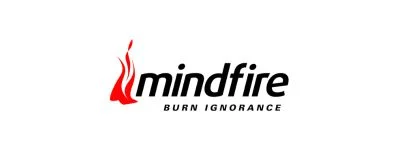 IT Companies in Bhubaneswar - Mindfire Solutions