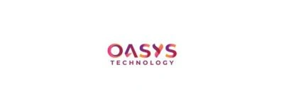 IT Companies in Bhubaneswar - Oasys Tech Solutions