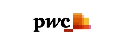 IT Companies in Bhubaneswar - PwC India