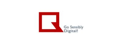 IT Companies in Bhubaneswar - Quocent Private Limited