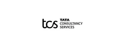 IT Companies in Bhubaneswar - TCS (Tata Consultancy Services)