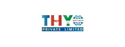 IT Companies in Bhubaneswar - THYO Softech Pvt. Ltd.
