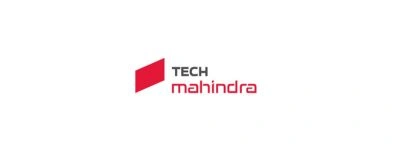 IT Companies in Bhubaneswar - Tech Mahindra