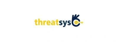 IT Companies in Bhubaneswar - Threatsys Technologies