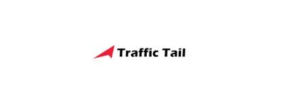 IT Companies in Bhubaneswar - Traffic Tail