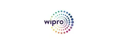 IT Companies in Bhubaneswar - Wipro