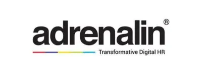 IT Companies in Chennai - Adrenalin eSystems