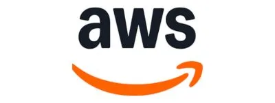 IT Companies in Chennai - Amazon Development Center (AWS)