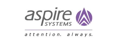 IT Companies in Chennai - Aspire Systems