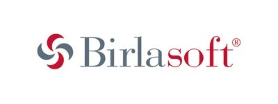 IT Companies in Chennai - Birlasoft