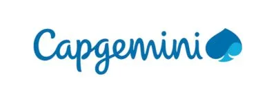 IT Companies in Chennai - Capgemini