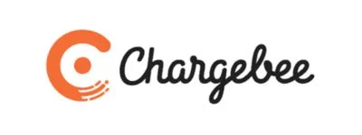 IT Companies in Chennai - Chargebee