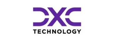 IT Companies in Chennai - DXC Technology