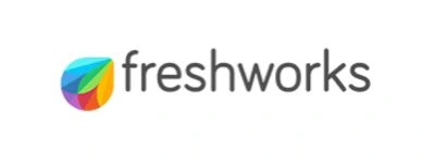 IT Companies in Chennai - Freshworks