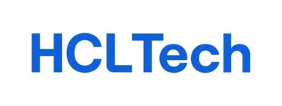 IT Companies in Chennai - HCLTech