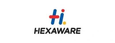 IT Companies in Chennai - Hexaware Technologies