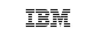 IT Companies in Chennai - IBM India