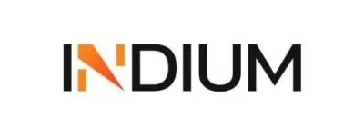 IT Companies in Chennai - Indium Software