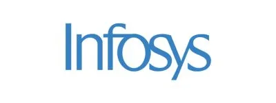 IT Companies in Chennai - Infosys
