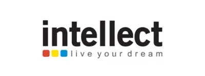 IT Companies in Chennai - Intellect Design Arena