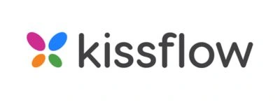 IT Companies in Chennai - Kissflow