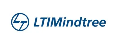 IT Companies in Chennai - LTIMindtree