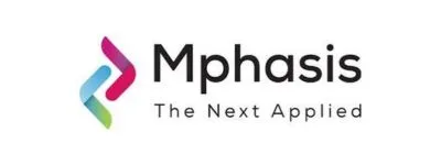 IT Companies in Chennai - Mphasis