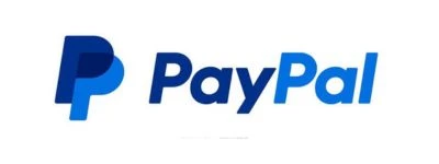 IT Companies in Chennai - PayPal India