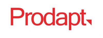IT Companies in Chennai - Prodapt Solutions