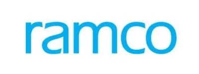IT Companies in Chennai - Ramco Systems