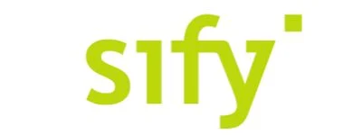 IT Companies in Chennai - Sify Technologies
