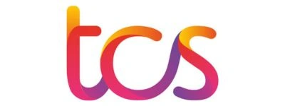 IT Companies in Chennai - Tata Consultancy Services (TCS)